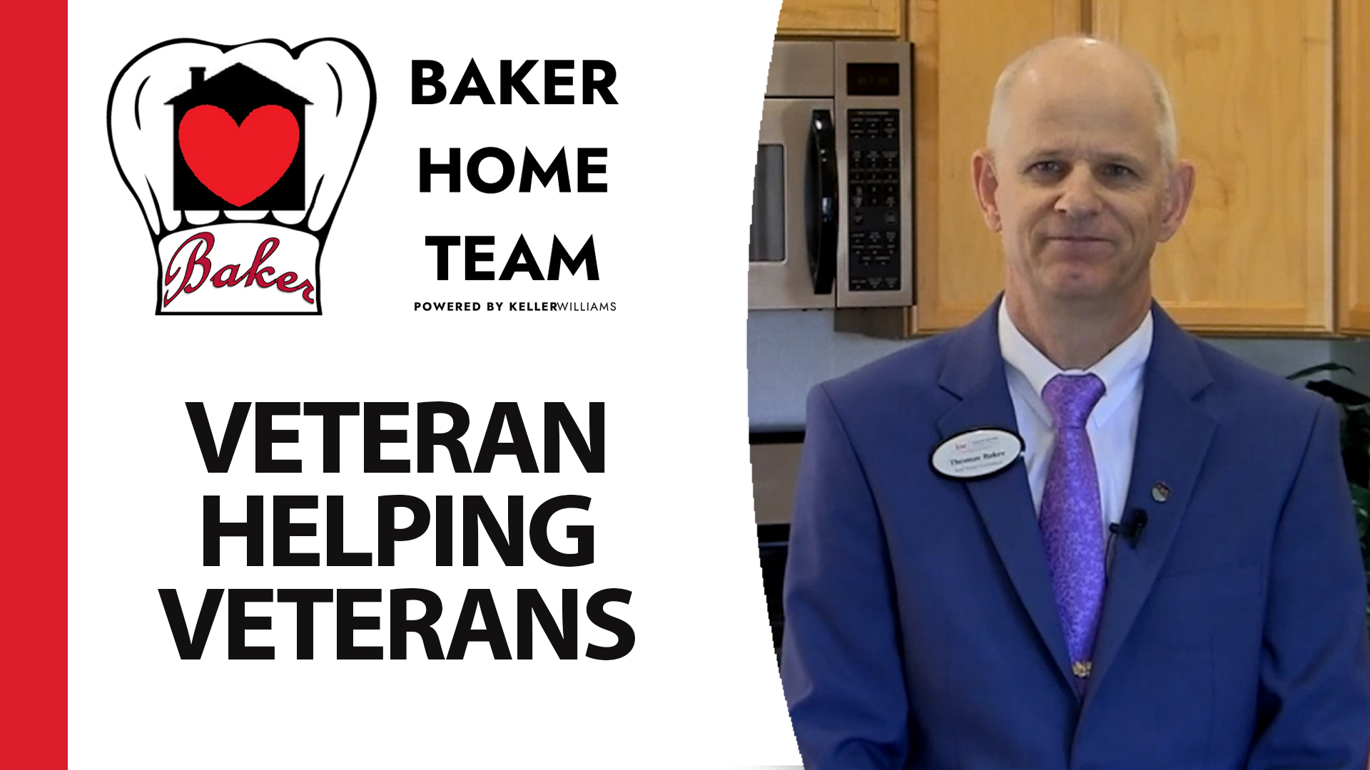 Over 60 Years of Experience